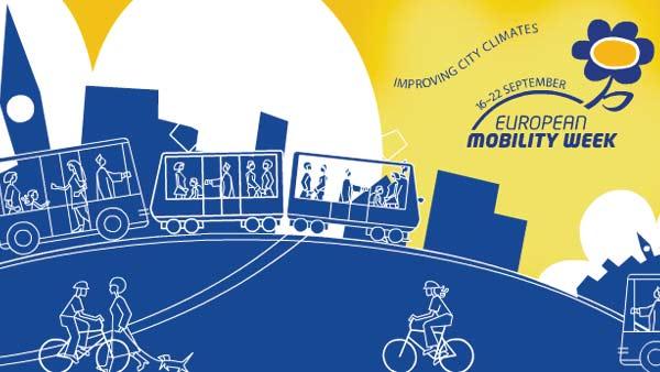 ciclavia-bici-bologna-settimana-europea-mobilita