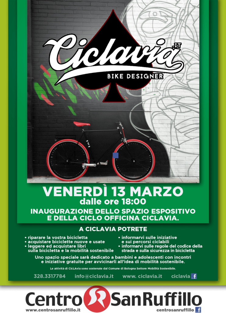 ciclavia-bici-bologna-temporary-store