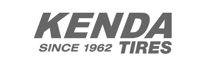 Ciclavia Bologna Bici Kenda Logo