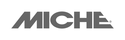 Ciclavia Bologna Bici Miche Logo