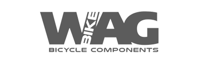 Ciclavia Bologna Bici Wag Logo