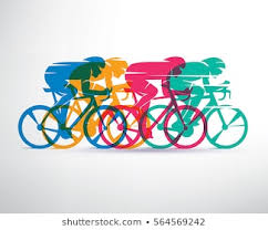 Coraggio usiamo la bici per tutti i nostri spostamenti urbani!!!!!